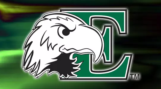 Eastern Michigan University