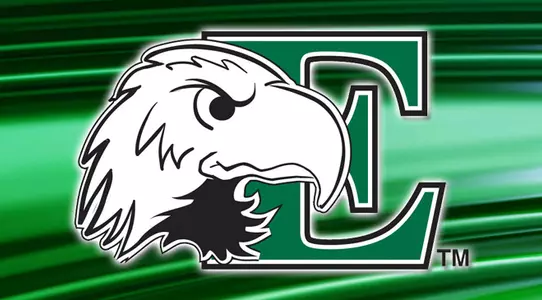 Eastern Michigan University