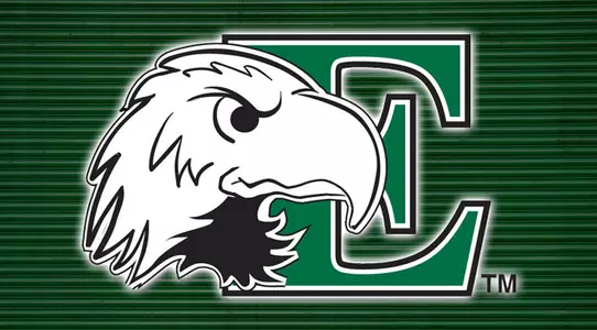 Eastern Michigan University