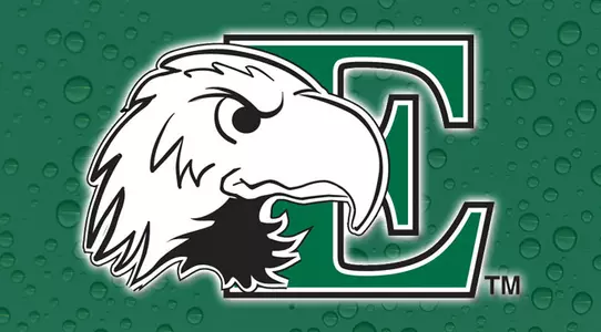 Eastern Michigan University