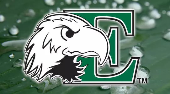 Eastern Michigan University