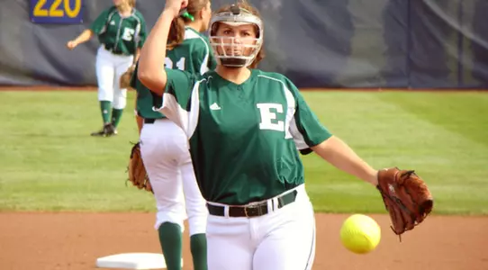 Jenna Ignowski