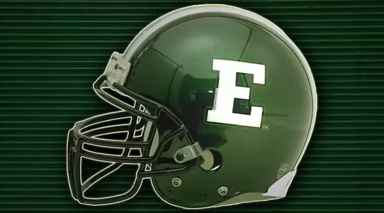 Eastern Michigan University