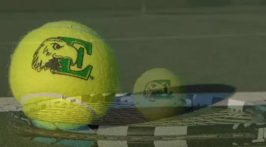 balls-racquet