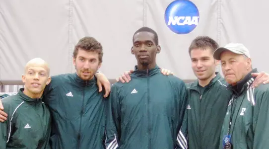 dmr ncaa1