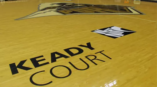 WNIT - EMU vs. Purdue