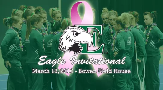 2010 Eagle Invitational