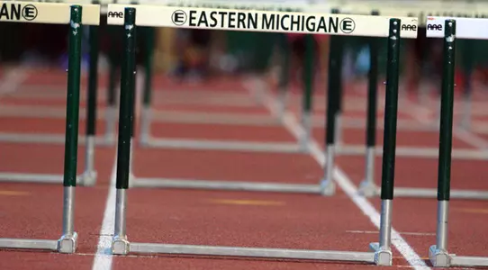 hurdle-general