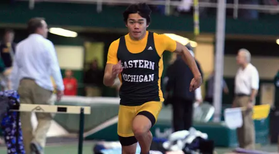 Danny Ngo