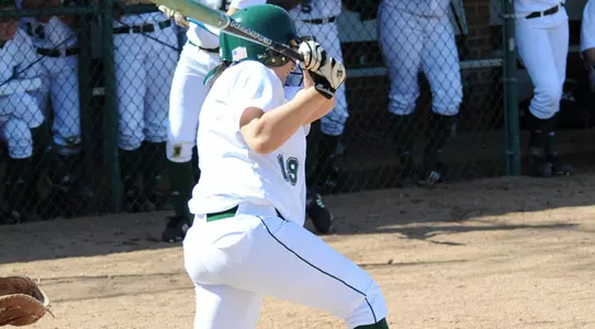 Kaylee Tolliver