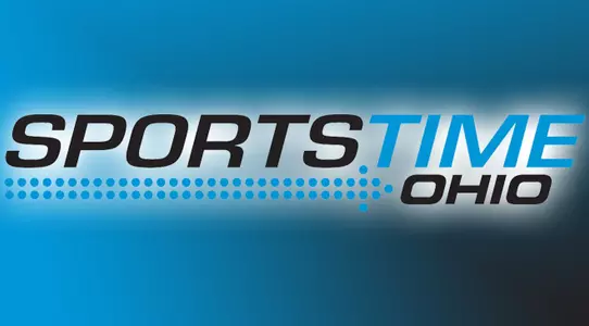 SportsTime Ohio