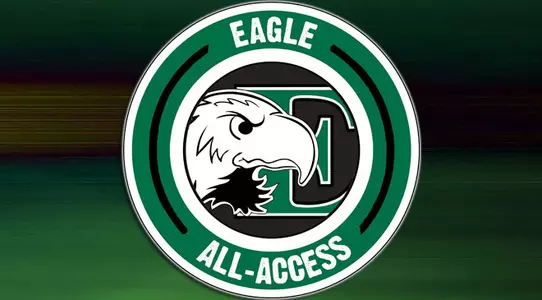 Eagle All-Access