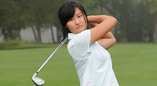 Alyssa Kwon