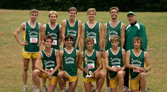 TitanInvite2010