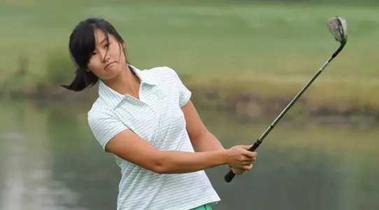 Alyssa Kwon