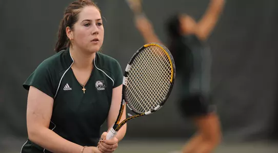 de-lisle Tarr Doubles