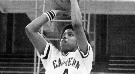 Laurie Byrd