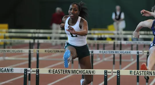wartley hurdles
