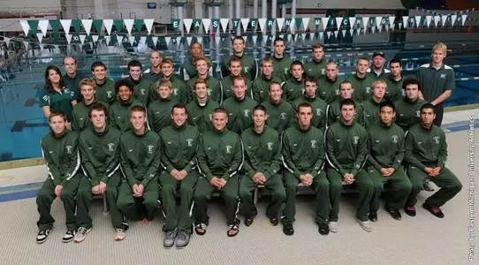 2011-12 Team Photo