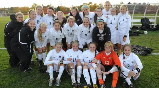 WSOC_Team_CMU