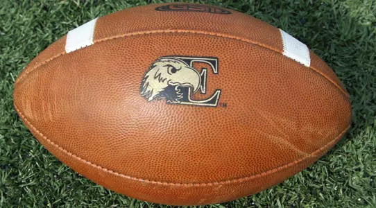 EMU Football