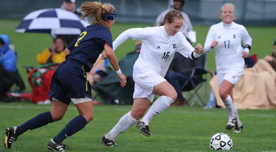 Marsh_Katie_KSU