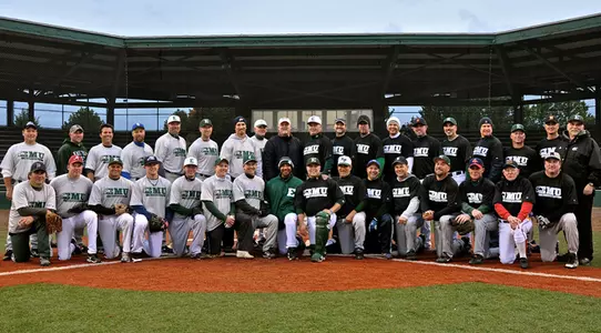 Baseball_Alum_Game_093011