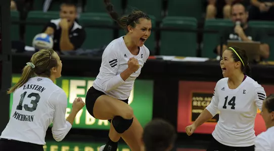 VB_Team_Celebrate_BSU