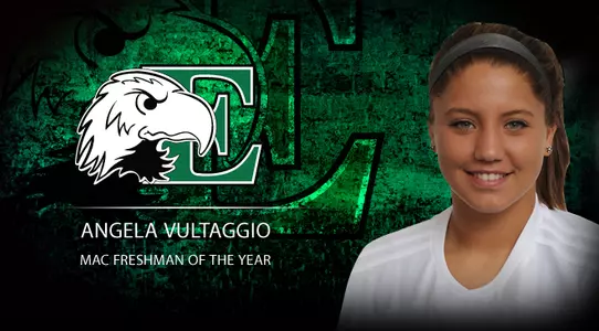 Vultaggio_Angela_2011MACFreshOfYear