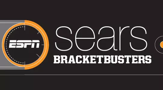 Sears BracketBuster