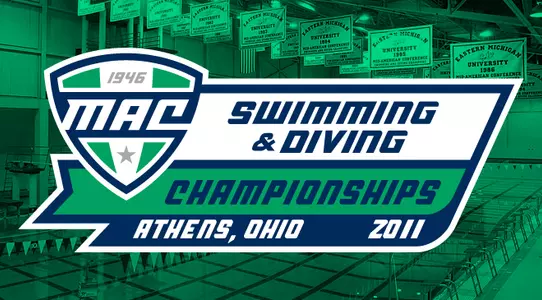 WSwim MACs 2011