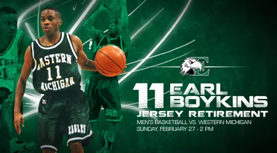Earl Boykins