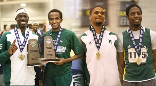 2011 indoor all-mac