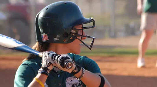 Skodinski at bat