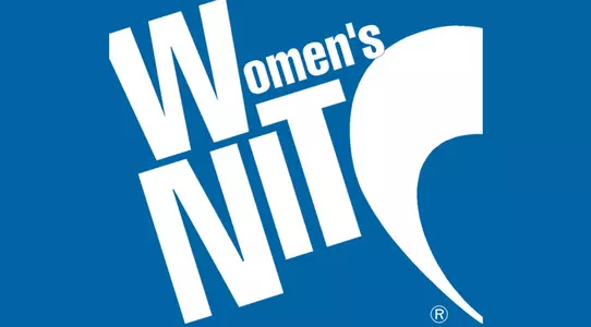 Women’s National Invitation Tournament (WNIT)