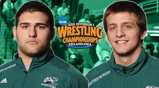 David Wade Aaron Sulzer