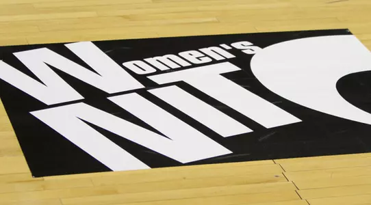 Women's WNIT