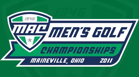 2011 Mid-American Conference Championship