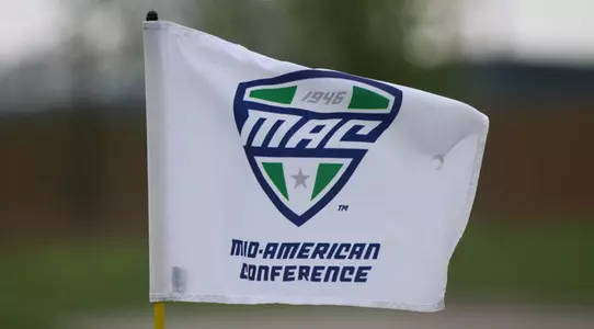MAC Championship Golf