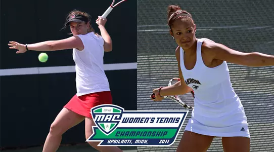 Miami vs. Akron Finals