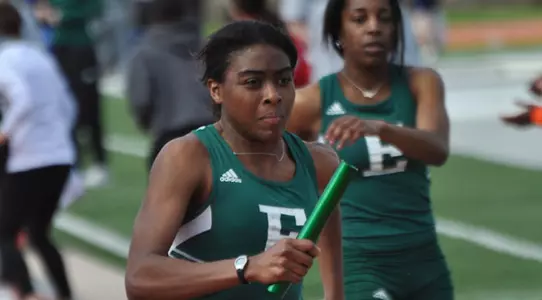 elcock relay