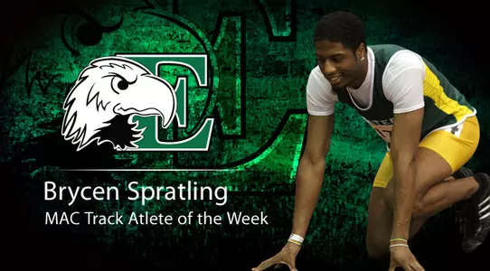 spratling potw