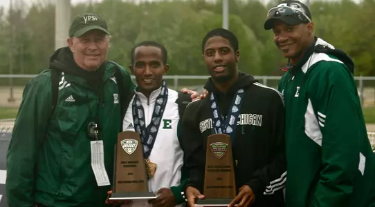 spratling and ejigu with coaches