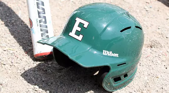 EMU Baseball