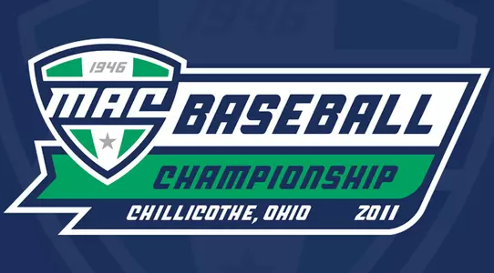 2011 Mid-American Conference Tournament