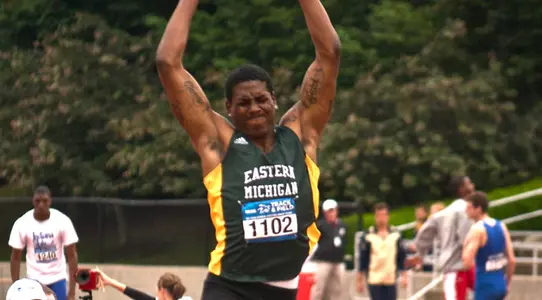 Donald Scott Jumps