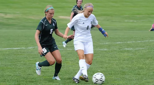 Clarke_Stephanie_MSU