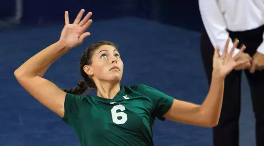 Rachael Iaquaniello