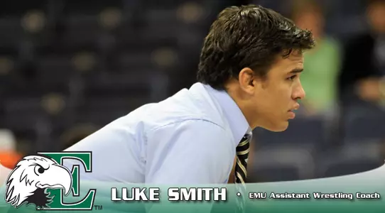 Luke_Smith_Graphic
