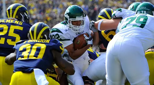 Javonti Greene
